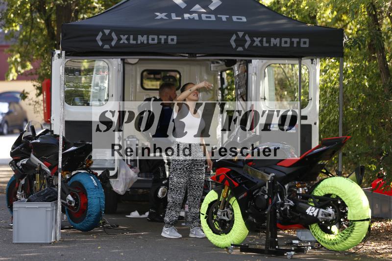 /46 27.09.2026  Speer Racing ADR/Impressionen